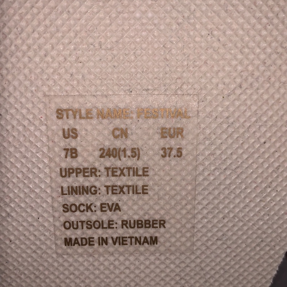 Kate Spade New - Picture 3 of 4